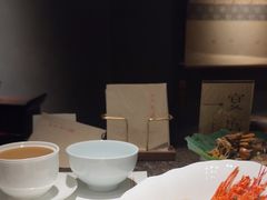 -觀芷隐轩