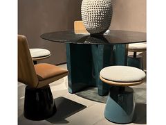 -剪刀石头布家居广场