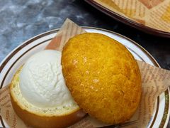 -兴华里茶记(禅城同济首店)