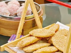 -风波庄(罍街分舵)