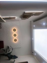 -JUNO hair salon