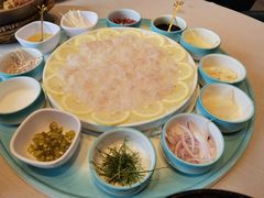 -顺鹅季·非遗烧鹅(六道口店)