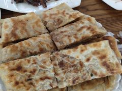 -溢心园香河肉饼总店
