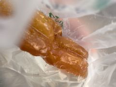 -清真·白记年糕(牛街北口店)