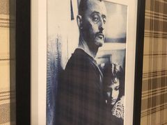 -涵苑私宴定制(外滩店)