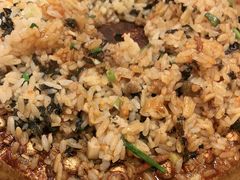 -牛牛章·章鱼水煎肉(光谷世界城店)