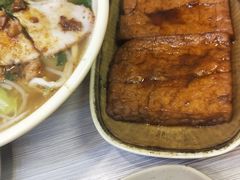 -圆宝台湾小吃(迎津街店)