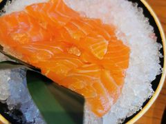 -卿家姆小馆·生腌熟醉·宁波小鲜(旗舰店)