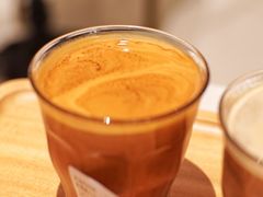 -Peet's Coffee皮爷咖啡(万象天地店)
