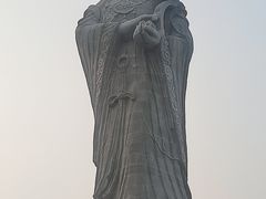 -天津妈祖文化园
