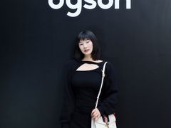 -Dyson戴森直营店(世纪汇店)