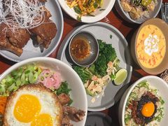 -SHAN山(前滩太古里店)