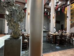 -三亚太阳湾柏悦酒店