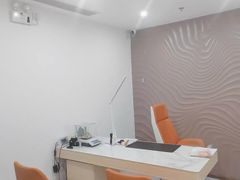 -聚云奢二手奢侈品黄金手表包包回收·中古店(三里屯总店)