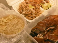 -竹园竹升面(西关总店)
