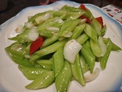 -曹胖子龙虾馆(黄桦路店)