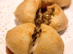 -潮濠城酒家(东山广场店)