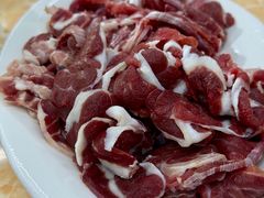 -老二正宗汕头牛肉丸店