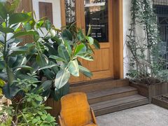-懒鱼时光馆(沙坪坝店)