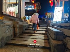 -周庄古镇景区-双桥