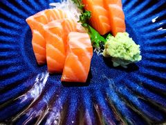 -紫· 割烹  Kappo Murasaki