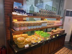 -宏发园动物奶油生日蛋糕(先锋路店)