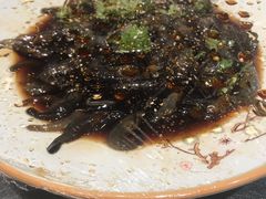 -汤记传菜(秀浦路店)