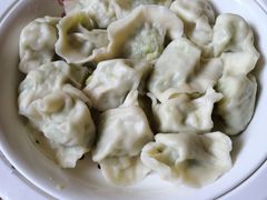 -张记聚福楼(范西店)