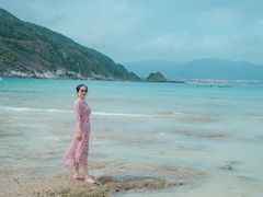 -三亚太阳湾柏悦酒店