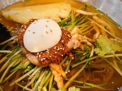 -一品诚记烤肉·甄选店(中南路店)