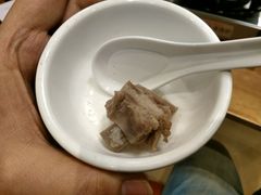 -盐池羊羔肉主题餐厅