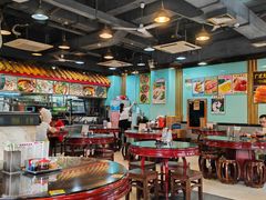 -昇记肠粉王(福华路店)