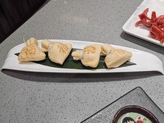 -海底捞火锅(龙岗星河COCO Park店)