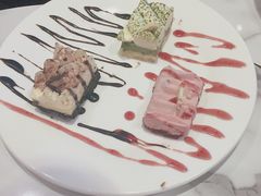 -COSTA COFFEE(哈尔滨凯德学府店)