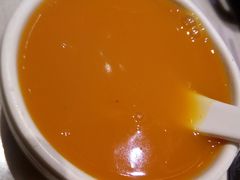 -韩宫宴烤肉·料理(苏州中心店)