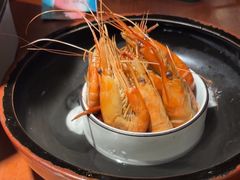 -寻宝记绍兴菜(状元店)