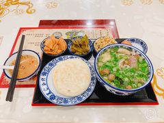 -夏家合汁(天润花园小区店)