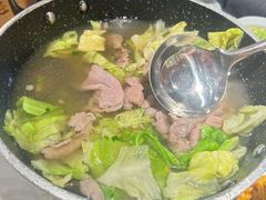 -全牛匠·乐山跷脚牛肉(西北旺万象汇店)