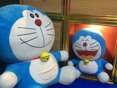 -满天星量贩式KTV(汉阳摩尔城店)