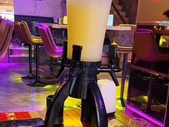 -喜鹊音乐酒馆(西街店)