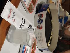-朴太院·烤肉万岁(盐城店)