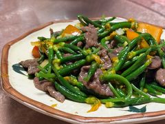 -蒸坊黄鳝饭(骏丰大厦店)