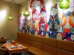 -花道寿司(萧山万象汇店)