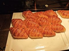 -杭州开元名都大酒店·地中海自助餐厅