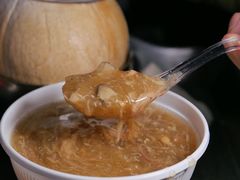 -食盈碗仔翅(星玺广场店)