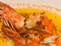 -Ministry of Crab•MOC(交子大道店)