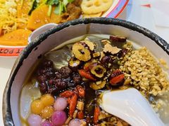 -文立新麻辣烫(合生汇21街区店)