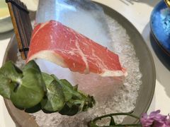 -东来顺•非遗火锅(外滩店)