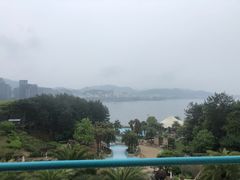 -几荷·恰似故人来(秀水广场店)