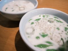 -生如夏花泰式火锅(西村黑金店)